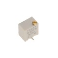 TS63Y503KT20 - SFERNICE POTENTIOMETERS &amp; TRIMME