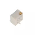 TS63Y105KT20 - SFERNICE POTENTIOMETERS &amp; TRIMME