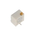 TS63Y501KT20 - SFERNICE POTENTIOMETERS &amp; TRIMME