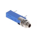 M43P203KB30T601 - SFERNICE POTENTIOMETERS &amp; TRIMME