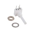 P10XXAI203KB30 - SFERNICE POTENTIOMETERS &amp; TRIMME