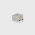 TSM4YL103KB25 - SFERNICE POTENTIOMETERS &amp; TRIMME