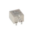 TSM4YL501KB25 - SFERNICE POTENTIOMETERS &amp; TRIMME