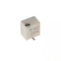 TSM4YL102KB25 - SFERNICE POTENTIOMETERS &amp; TRIMME