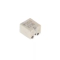 TSM4YJ203KB25 - SFERNICE POTENTIOMETERS &amp; TRIMME