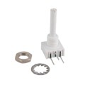 P10XXAI503KB30 - SFERNICE POTENTIOMETERS &amp; TRIMME