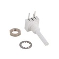 P10XXAI101KB30 - SFERNICE POTENTIOMETERS &amp; TRIMME