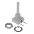 P10XXAI105KB30 - SFERNICE POTENTIOMETERS &amp; TRIMME