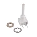 P10XXAI104KB30 - SFERNICE POTENTIOMETERS &amp; TRIMME