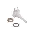 P10XXAI103KB30 - SFERNICE POTENTIOMETERS &amp; TRIMME