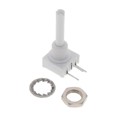 P10XXAI502KB30 - SFERNICE POTENTIOMETERS &amp; TRIMME