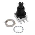 P11P1F0GGSY00103KA - SFERNICE POTENTIOMETERS &amp; TRIMME