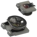 EVM-3VSX50B25 - TRIMMER 200KOHM 0.15W J LEAD TOP