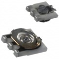 EVM-3RSX50B25 - TRIMMER 200K OHM 0.15W J LEAD