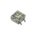 3314G-2-103E - TRIMMER 10K OHM 0.25W GW TOP ADJ