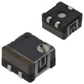 ST7ETA201 - TRIMMER 200 OHM 0.25W J LEAD TOP