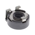PS10MV50-503A3030 - 10MM SMD ROTARY SENSOR.