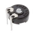 PT10LV10-222A2020-PM-S - POT 2.2K OHM LINEAR