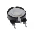 PT15LH06-103A2020-S - 15MM CONTROL/ SENSOR TRIMMER POT