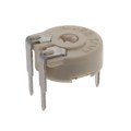 PTC10LV10-203A2020 - 10 MM - CERAMIC POTENTIOMETER TH