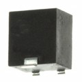 SM-42TX503 - TRIMMER 50K OHM 0.25W GW TOP ADJ