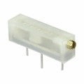 90PR20KLFTB - TRIMMER 20KOHM 0.75W PC PIN SIDE