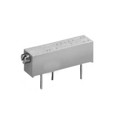90PR5KLF - TRIMMER 5K OHM 0.75W PC PIN SIDE