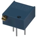 PV36P503C01B00 - TRIMMER 50K OHM 0.5W PC PIN SIDE