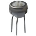 3329P-DK9-103LF - TRIMMER 10K OHM 0.5W PC PIN TOP