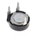 PT10MV10-251A2020-S - 10MM CONTROL/ SENSOR TRIMMER POT