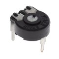 PT10LV10-255A3030-S - 10MM CONTROL/ SENSOR TRIMMER POT