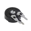PT10LH01-201A2020-S - 10MM CONTROL/ SENSOR TRIMMER POT