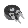 PT10LH01-502A2020-PM-S - 10MM CONTROL/ SENSOR TRIMMER POT