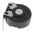 PT10LV10-202A2020-PM-S - 10MM CONTROL/ SENSOR TRIMMER POT
