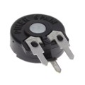 PT10MH01-102A2020-S - 10MM CONTROL/ SENSOR TRIMMER POT
