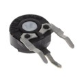 PT6KH-203A2020 - 6MM TRIMMER POTENTIOMETER THT