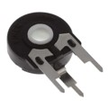PT15NH25-103A2020-S - 15MM CONTROL/ SENSOR TRIMMER POT