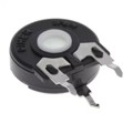 PT15NH06-503A2020-S - 15MM CONTROL/ SENSOR TRIMMER POT