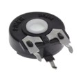 PT15NH06-103A2020-S - 15MM CONTROL/ SENSOR TRIMMER POT