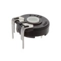 PT15NV02-502A2020-S - 15MM CONTROL/ SENSOR TRIMMER POT