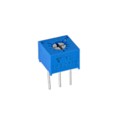T73YU103KT20 - SFERNICE POTENTIOMETERS &amp; TRIMME