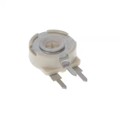PTC10LH01-203A2020 - 10 MM - CERAMIC POTENTIOMETER TH