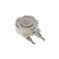 PTC10LH01-102A2020 - 10 MM - CERAMIC POTENTIOMETER TH