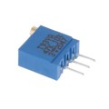 T93YA473KT20 - SFERNICE POTENTIOMETERS &amp; TRIMME