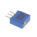T93YA472KT20 - SFERNICE POTENTIOMETERS &amp; TRIMME