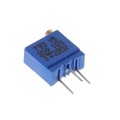 T93YB200KT20 - SFERNICE POTENTIOMETERS &amp; TRIMME