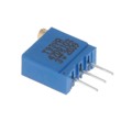 T93YA471KT20 - SFERNICE POTENTIOMETERS &amp; TRIMME