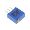 T93YA223KT20 - SFERNICE POTENTIOMETERS &amp; TRIMME