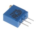 T93YA253KT20 - SFERNICE POTENTIOMETERS &amp; TRIMME