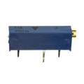 T18201KT10 - TRIMMER 200OHM 0.75W PC PIN SIDE